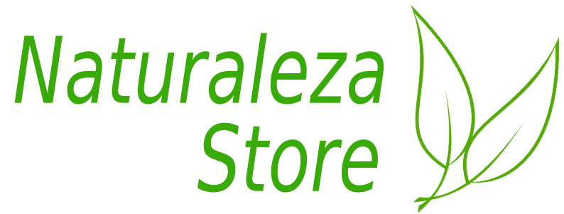 Naturaleza Store